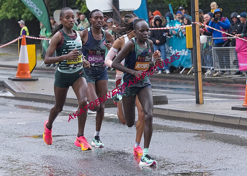 20230423LONDONMARATHON0266A.JPG