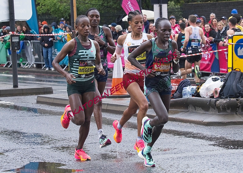 20230423LONDONMARATHON0270A.JPG