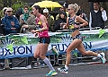 20230423LONDONMARATHON0165A