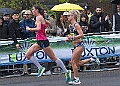 20230423LONDONMARATHON0166A