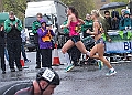 20230423LONDONMARATHON0170A