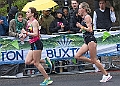 20230423LONDONMARATHON0171A