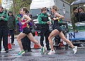 20230423LONDONMARATHON0174A