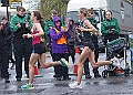 20230423LONDONMARATHON0175A