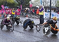 20230423LONDONMARATHON0179A