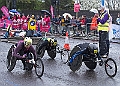 20230423LONDONMARATHON0180A