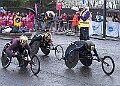 20230423LONDONMARATHON0181A