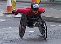 20230423LONDONMARATHON0185A