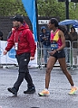 20230423LONDONMARATHON0187A