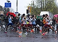 20230423LONDONMARATHON0188A