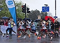 20230423LONDONMARATHON0192A