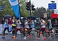 20230423LONDONMARATHON0193A