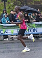 20230423LONDONMARATHON0196A