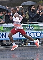 20230423LONDONMARATHON0198A