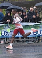 20230423LONDONMARATHON0199A