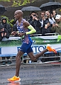 20230423LONDONMARATHON0201A