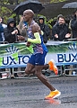 20230423LONDONMARATHON0202A