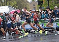 20230423LONDONMARATHON0213A