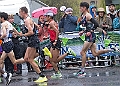 20230423LONDONMARATHON0215A