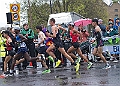 20230423LONDONMARATHON0216A