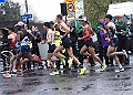 20230423LONDONMARATHON0219A