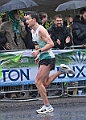 20230423LONDONMARATHON0222A