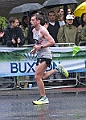 20230423LONDONMARATHON0223A