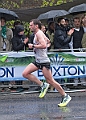20230423LONDONMARATHON0224A