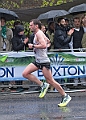 20230423LONDONMARATHON0224A