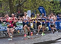 20230423LONDONMARATHON0226A