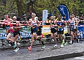 20230423LONDONMARATHON0227A