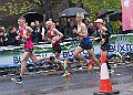 20230423LONDONMARATHON0229A