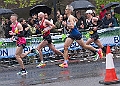 20230423LONDONMARATHON0230A