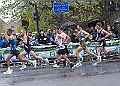 20230423LONDONMARATHON0231A