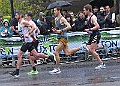 20230423LONDONMARATHON0232A