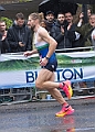 20230423LONDONMARATHON0235A