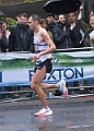 20230423LONDONMARATHON0238A