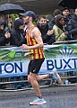 20230423LONDONMARATHON0240A