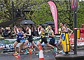 20230423LONDONMARATHON0244A