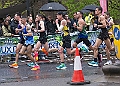 20230423LONDONMARATHON0245A