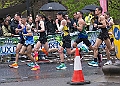 20230423LONDONMARATHON0245A