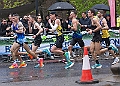 20230423LONDONMARATHON0246A