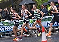 20230423LONDONMARATHON0247A