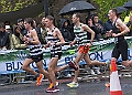 20230423LONDONMARATHON0248A