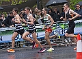 20230423LONDONMARATHON0249A