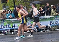 20230423LONDONMARATHON0252A