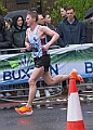 20230423LONDONMARATHON0253A