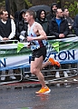 20230423LONDONMARATHON0254A