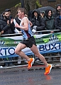 20230423LONDONMARATHON0255A