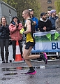 20230423LONDONMARATHON0260A